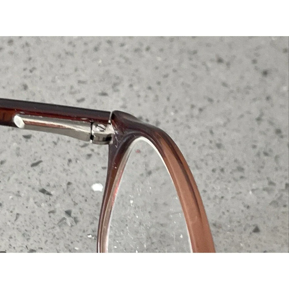 romco this frames